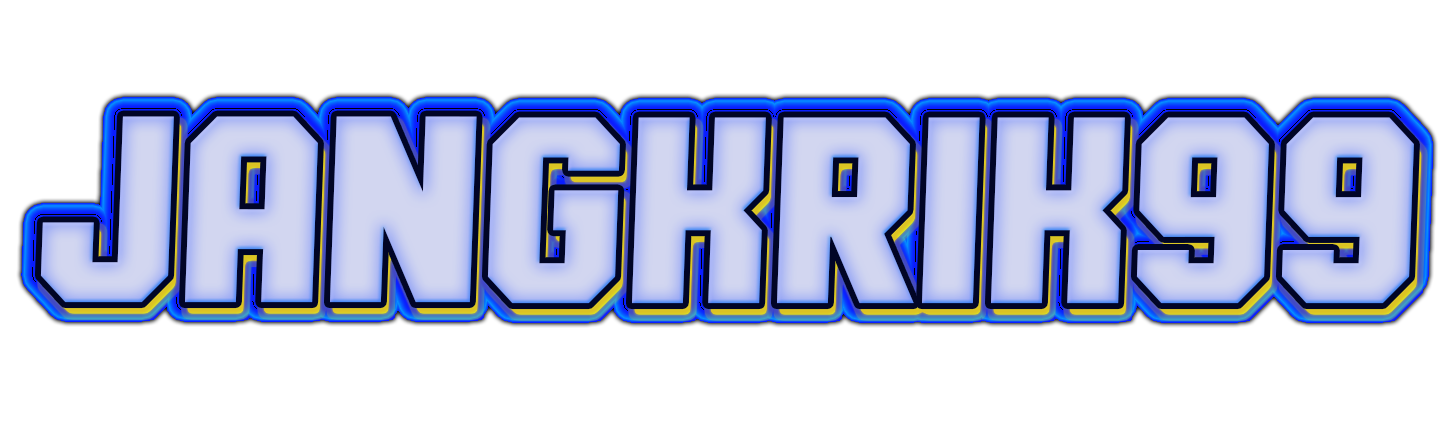 JANGKRIK99 Logo